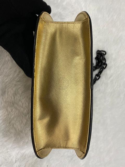 Large Product Preview Image 7